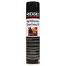 Ridgid 15681 Draadsnijolie 600 ml - 1