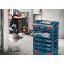 Bosch 1600A001RV I-Boxx 53 Professional - 3