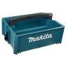 Makita P-83836 Toolbox 1 - 1