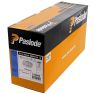 Paslode 142402 3,0X22MM GLAD THERMISCHVZ. + GAS 1000 stuks - 3