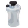 Graco 04.17P550 FlexLiner Beker voor verfzakken 1 liter (waterbasis) - 2