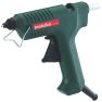 Metabo 618121000 KE 3000 Lijmpistool - 1