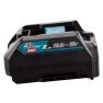 Makita 191C10-7 Laadadapter ADP10 XGT-LXT - 1