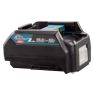 Makita 191C10-7 Laadadapter ADP10 XGT-LXT - 2