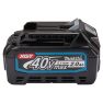 Makita 191L29-0 Accu BL4020 XGT 40V Max 2.0Ah Li-Ion - 1