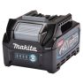 Makita 191L29-0 Accu BL4020 XGT 40V Max 2.0Ah Li-Ion - 2