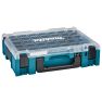 Makita 191X84-4 Mbox excl. vakverdeling - 1