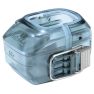 Makita 195797-5 Stof-, waterbeschermkap 14,4 Volt - 1