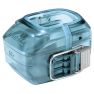 Makita 195798-3 Stof-, waterbeschermkap 18 Volt - 1