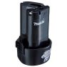 Makita 196066-7 Accu Bl1013 10,8V 1,3Ah - 1