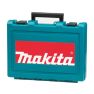 Makita 196553-6 Koffer "kunsstof" - 1