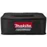 Makita 198589-1 Gereedschapstas - 1