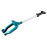 Makita 199937-7 Verlengsteel DSL800 - 1