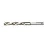 Wera 849 HSS Houtboren Bit, 3 x 70 mm 05104600001 - 1