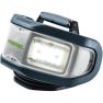 Festool 576406 SYSLITE DUO-Plus Werklamp - 1