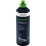 Festool 202051 Polijstmateriaal MPA 11010 WH/0,5L - 1