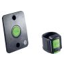 Festool 202097 Afstandsbediening CT-F I/M-Set - Bluetooth afstandbediening voor CT 26, 36, 48 - 2