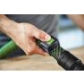 Festool 202098 Afstandsbediening CT-F I - 1