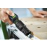 Festool 202098 Afstandsbediening CT-F I - 3