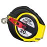 Stanley 0-34-134 Landmeter Fatmax 30m - 9,5mm gesloten kast - 1