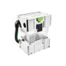 Festool 204083 CT-VA-20 CT-voorafscheider - 3