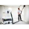 Festool 204083 CT-VA-20 CT-voorafscheider - 5