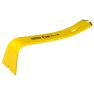 Stanley 1-55-516 FatMax Wonder Bar 380mm - 1