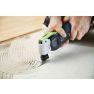 Festool 204412 Plamuur SSP 52/OSC voor OSC 18 - 2