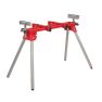 Milwaukee 4933428970 MSL 1000 Universeel Onderstel - 3