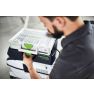 Festool 204853 SYS3 ORG M 89 22xESB Systainer³ Organizer - 2