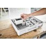 Festool 204860 Inzetbakjes Box 100x100x68/6 voor Systainer³ Organizer - 2