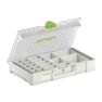 Festool 204856 SYS3 ORG L 89 20xESB Systainer³ Organizer - 7