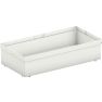 Festool 204864 Inzetbakjes Box 150x300x68/2 voor Systainer³ Organizer - 6