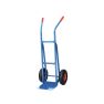 Tretal 207007 Steekwagen Universeel Lucht 250 kg - 1