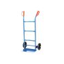 Tretal 207052-M Steekwagen Universeel Massief 150 kg - 1