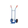 Tretal 207056-M Steekwagen Universeel Massief 150 kg - 1