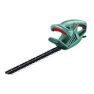 Bosch EasyHedgeCut 45 Heggenschaar 420 Watt 450 mm 0600847A05 - 1