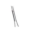 Altrex 241212 Nevada 2-delige opsteekladder NZO 2063 2 x 12 treden - 1