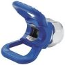 Graco 04.17P573 RAC X Tiphouder 1" Voor Graco Ultra oplosmiddel - 2