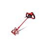 Rubi 25940 Rubimix-9 N Mixer 1200 watt - 2