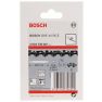 Bosch 2604730001 Ketting voor GKE40BCE kettingzaag - 1