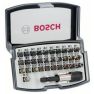 Bosch 2607017319 Schroefbit-set 32-delig - 1