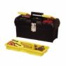 Stanley 1-92-066 Gereedschapskoffer Batipro (2000) 19" - 1