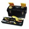 Stanley 1-92-066 Gereedschapskoffer Batipro (2000) 19" - 3