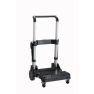 Stanley FMST1-72363 TSTAK Telescopische Trolley - 1