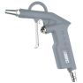 ABAC Accessoires 2809913500 Blaaspistool AIR GUN G-501 - 1