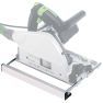 Festool 491469 Parallelaanslag PA-TS 55 - 1