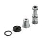 Kärcher 2.640-688.0 Sproeierset 090 Inno / Easy-set 700-1000 l/h - 1