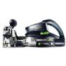 Festool 576426 DF 700 EQ Plus Dominofreesmachine Domino XL - 2