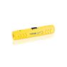 Jokari 30013 Kabelstripper CAN-Strip - 2